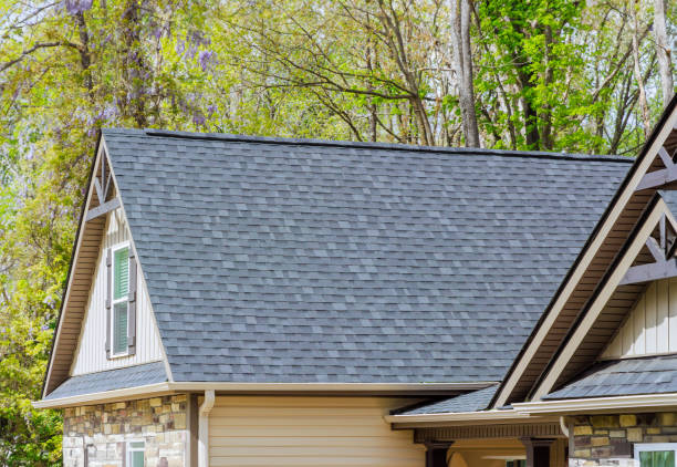 Dock Junction, GA Roofing Service Company