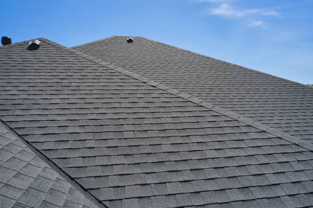 Best Rubber Roofing (EPDM, TPO)  in Dock Junction, GA
