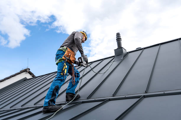  Dock Junction, GA Roofing Service Pros